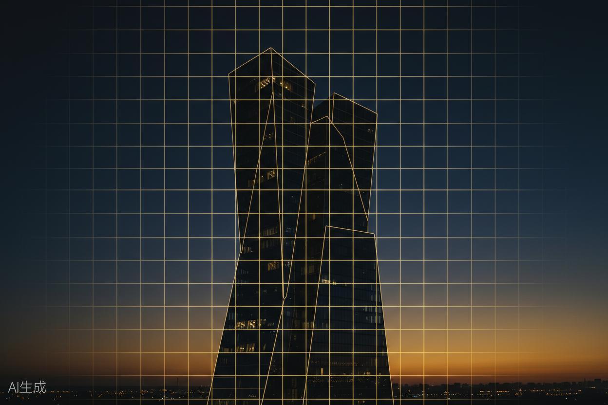漳浦县
